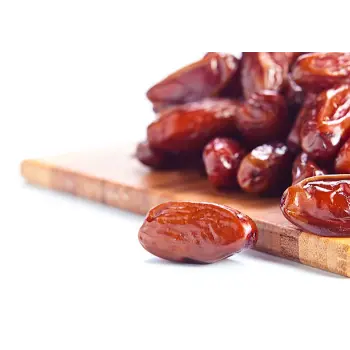 Natural Sukkari Dates